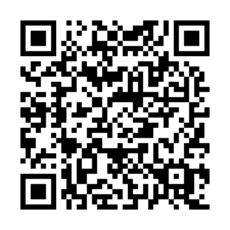 QR code for A24-93G