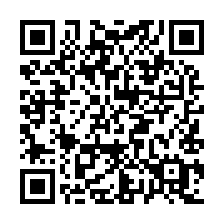 QR code for A24-99E
