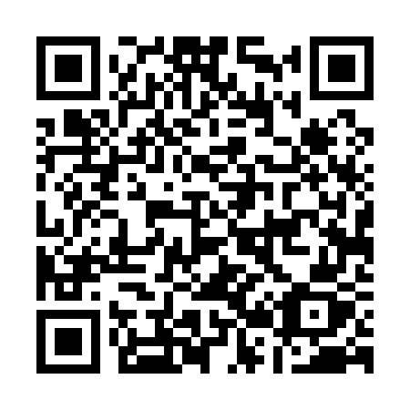 QR code for A2417Z