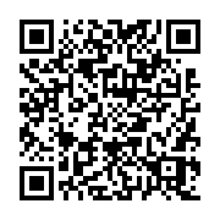 QR code for A2467R