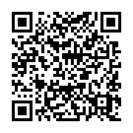 QR code for A2479Y
