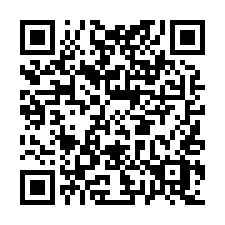 QR code for plate A24-85X