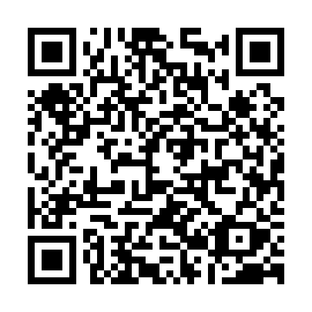 QR code for A25-12Y