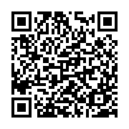 QR code for A25-14T