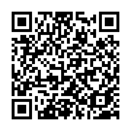 QR code for A25-20A