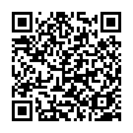 QR code for A25-21A