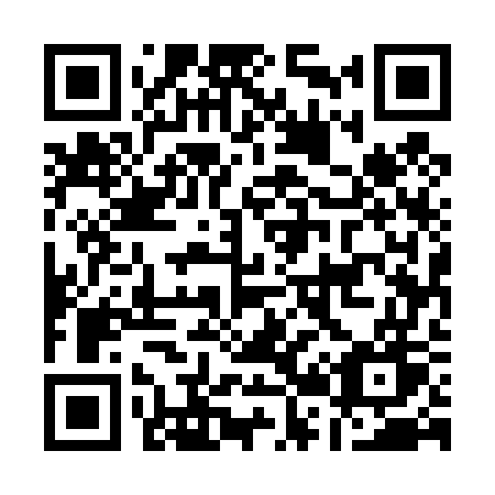 QR code for A25-47W