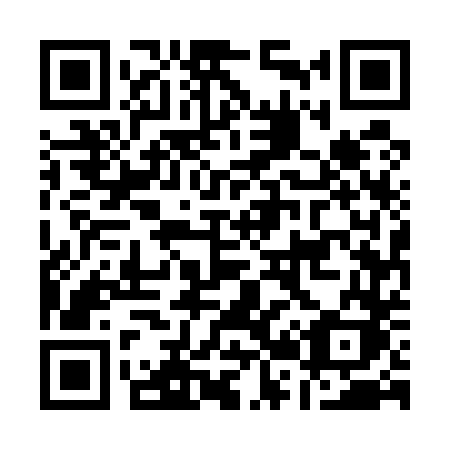 QR code for A25-54K