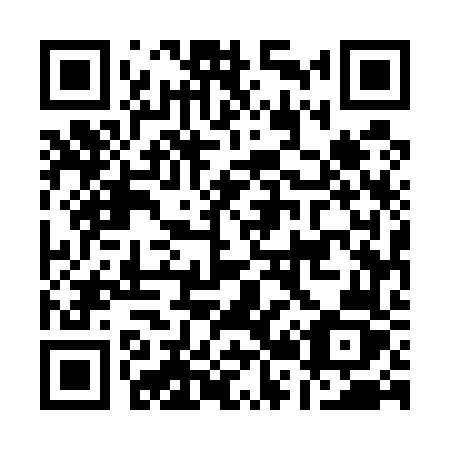 QR code for A25-56Z