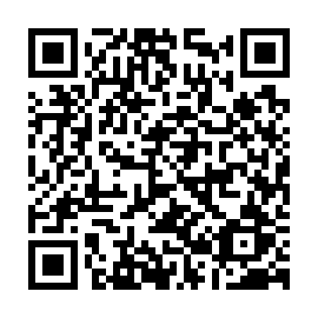 QR code for A25-72R