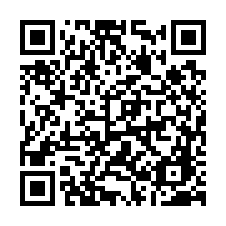 QR code for A25-76G