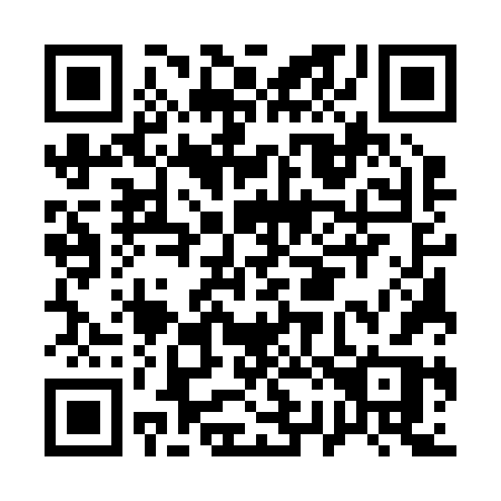 QR code for A2526R