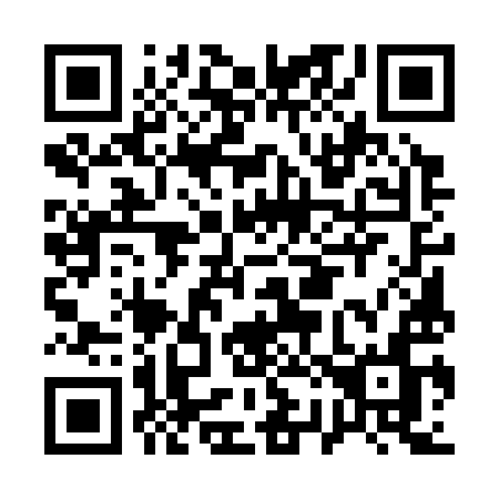 QR code for A2539N
