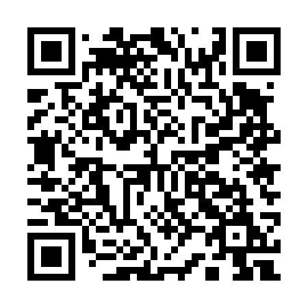 QR code for A2543M