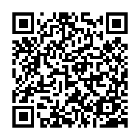 QR code for A2546U