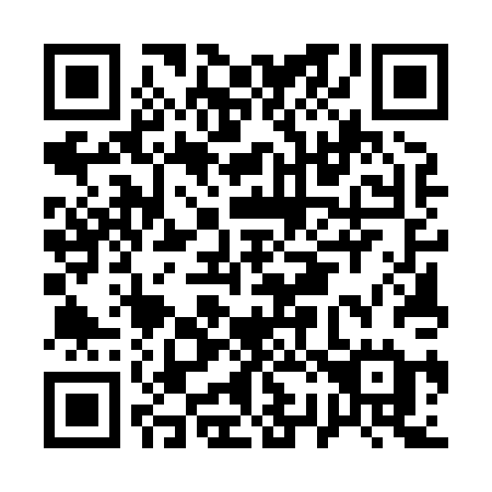 QR code for plate A25-80E