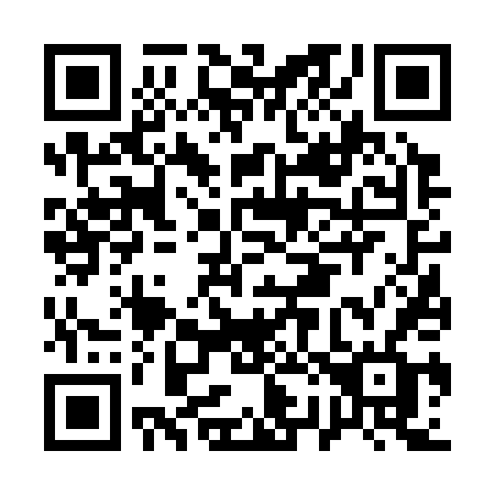 QR code for A26-34F