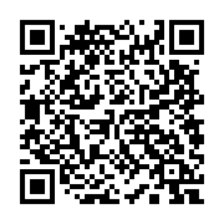 QR code for A26-51C