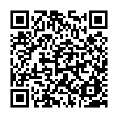 QR code for A26-52C