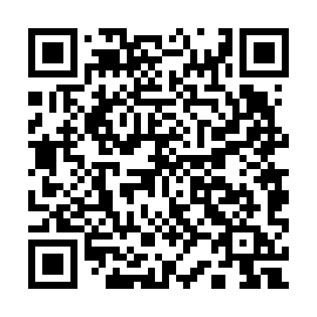 QR code for A26-69A