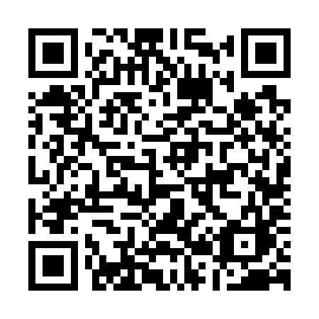 QR code for A26-79C