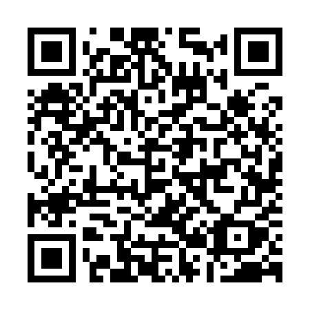 QR code for A26-95Y
