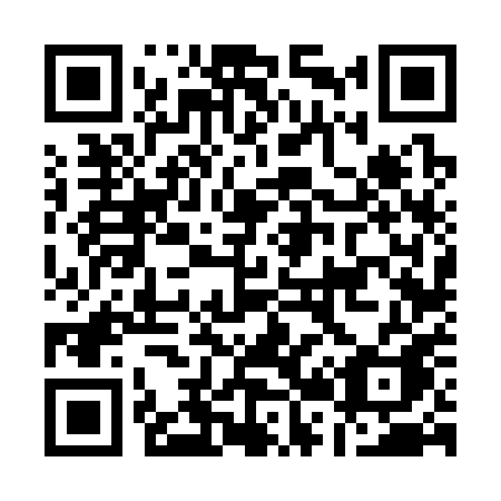 QR code for A2630A
