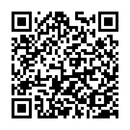 QR code for A2630Q