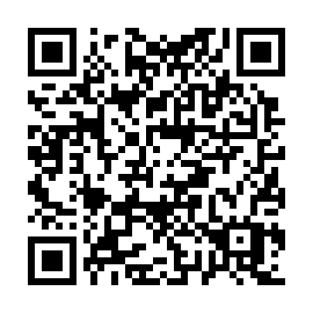 QR code for A2630W