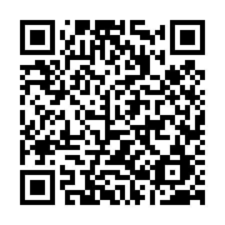 QR code for A2643B