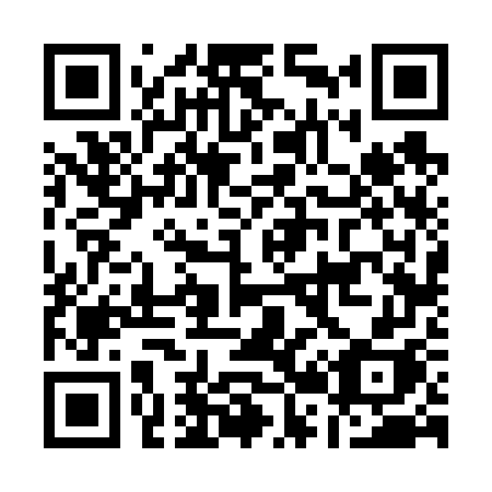 QR code for A2667H