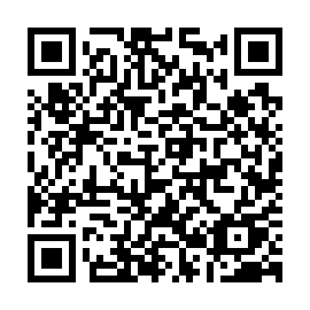 QR code for plate A26-71U