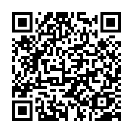 QR code for A2687U