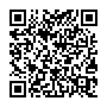 QR code for A27-01C
