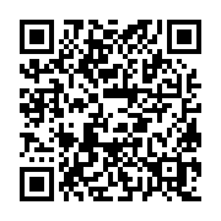 QR code for A27-09H