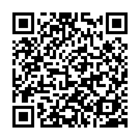 QR code for A27-12I