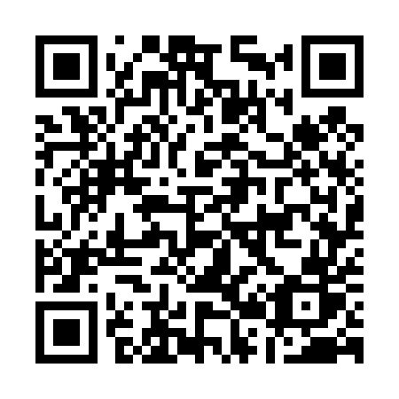 QR code for A27-45R