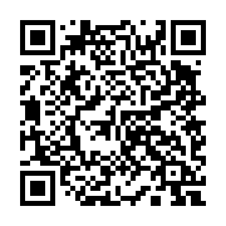 QR code for A27-49B