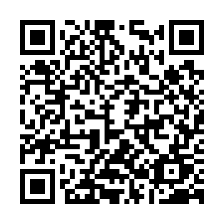 QR code for A27-77T