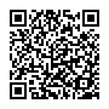 QR code for A27-84I
