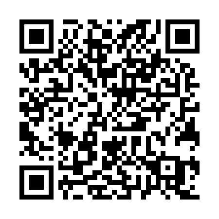 QR code for A27-92A