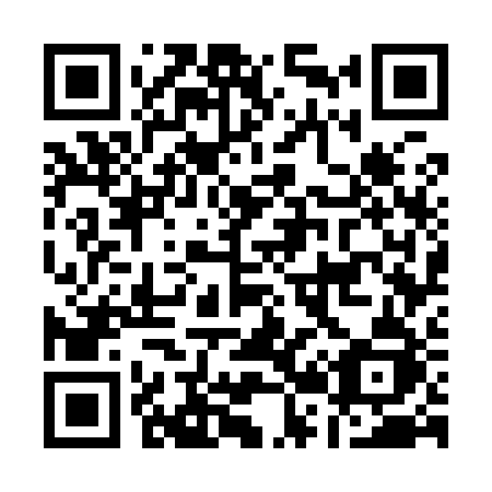 QR code for A27-92J
