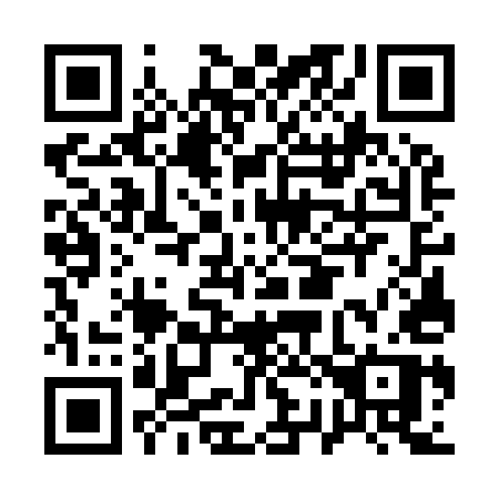 QR code for A27-95P