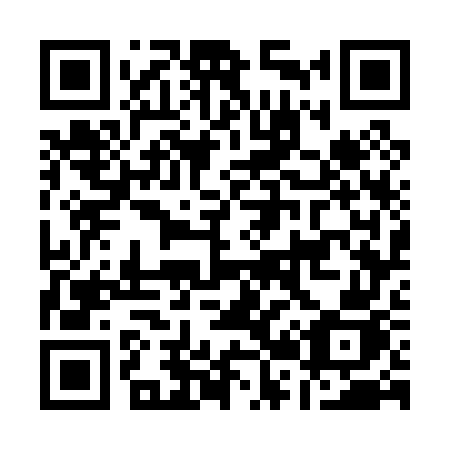 QR code for A2707J