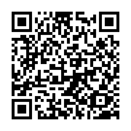 QR code for plate A27-33Z