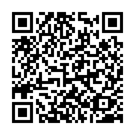QR code for plate A27-35Y
