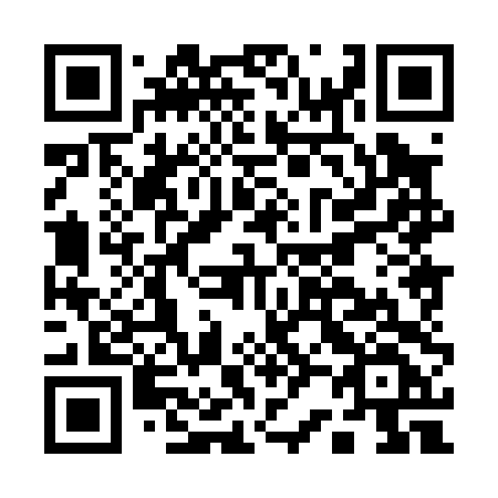 QR code for A28-04F