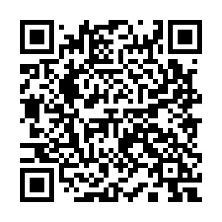 QR code for A28-14I