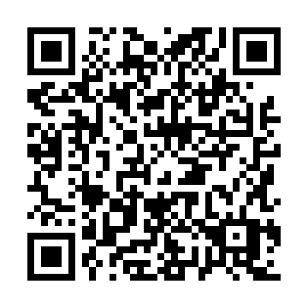 QR code for A28-48T