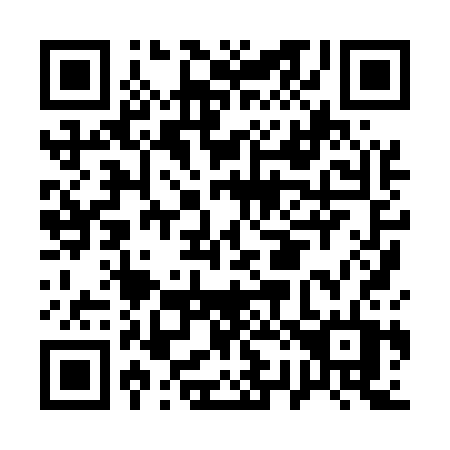 QR code for A28-53T